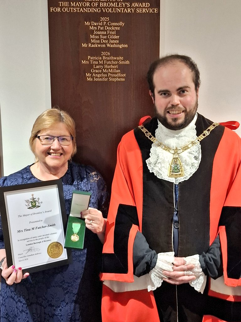 Sam Webber tweet media