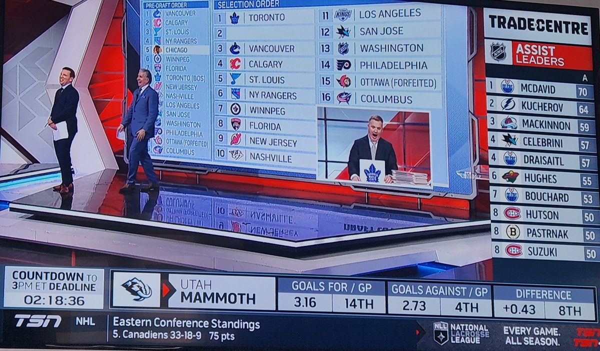 Jacob Pacheco tweet media