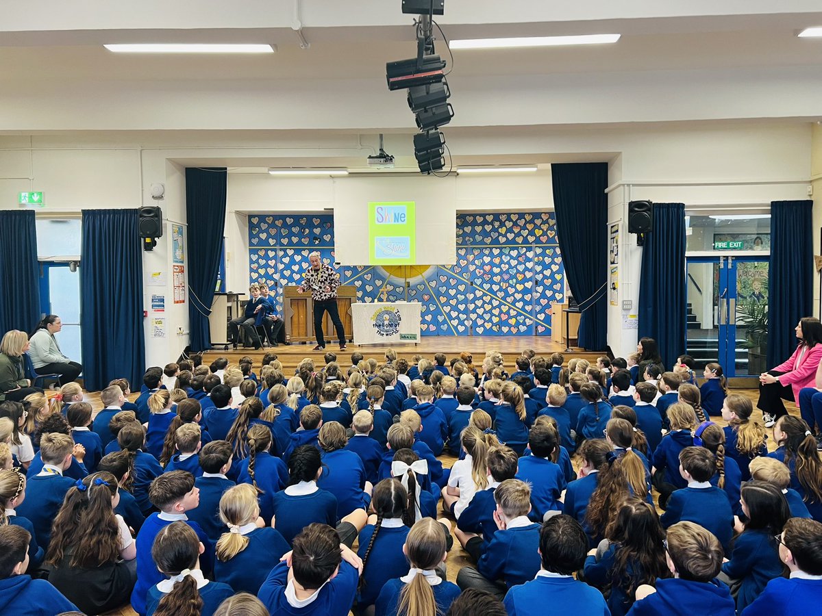 Paul Delaney tweet media