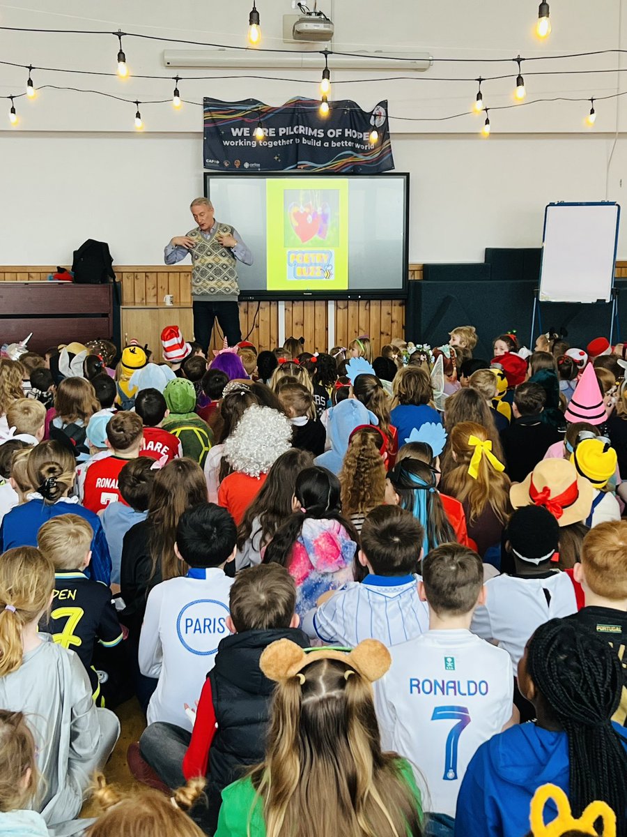 Paul Delaney tweet media