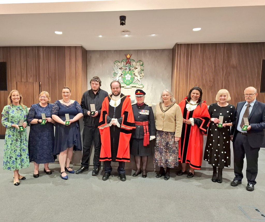 Sam Webber tweet media