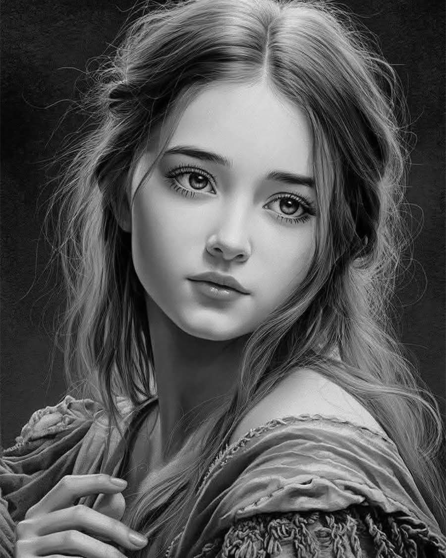 "لا تُبالغ في إهتمامك و لا تُفرط في إشتياقك و لا تتشبث بأحد لحد الجنون، فكل الأشياء ترحل و النفوس تتغير"