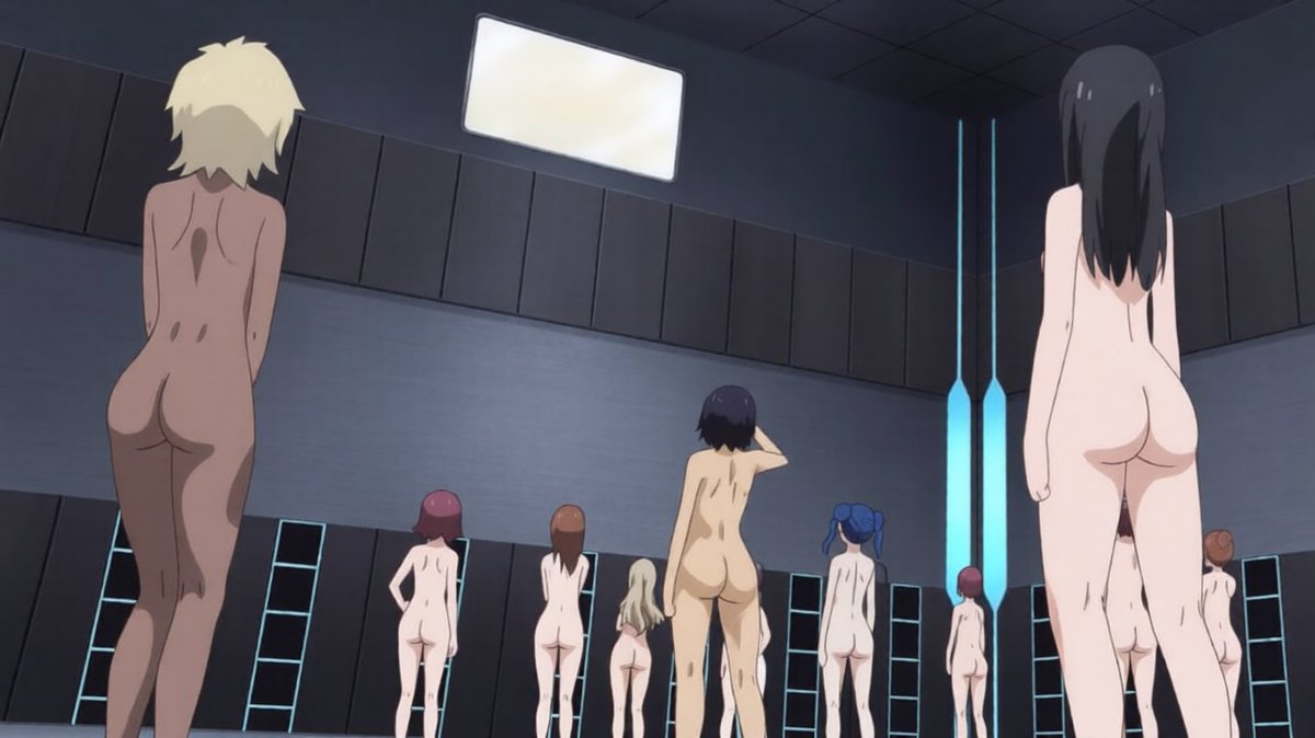 Enf4Life (Commissions Open) tweet media