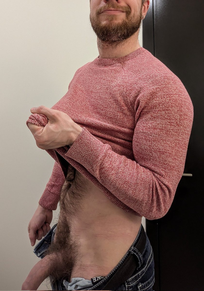 A (London, UK March 18-27th) tweet media