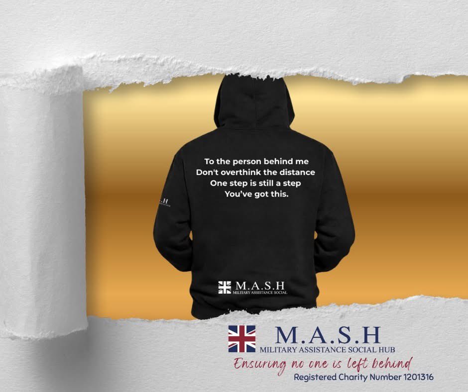 MASH tweet media