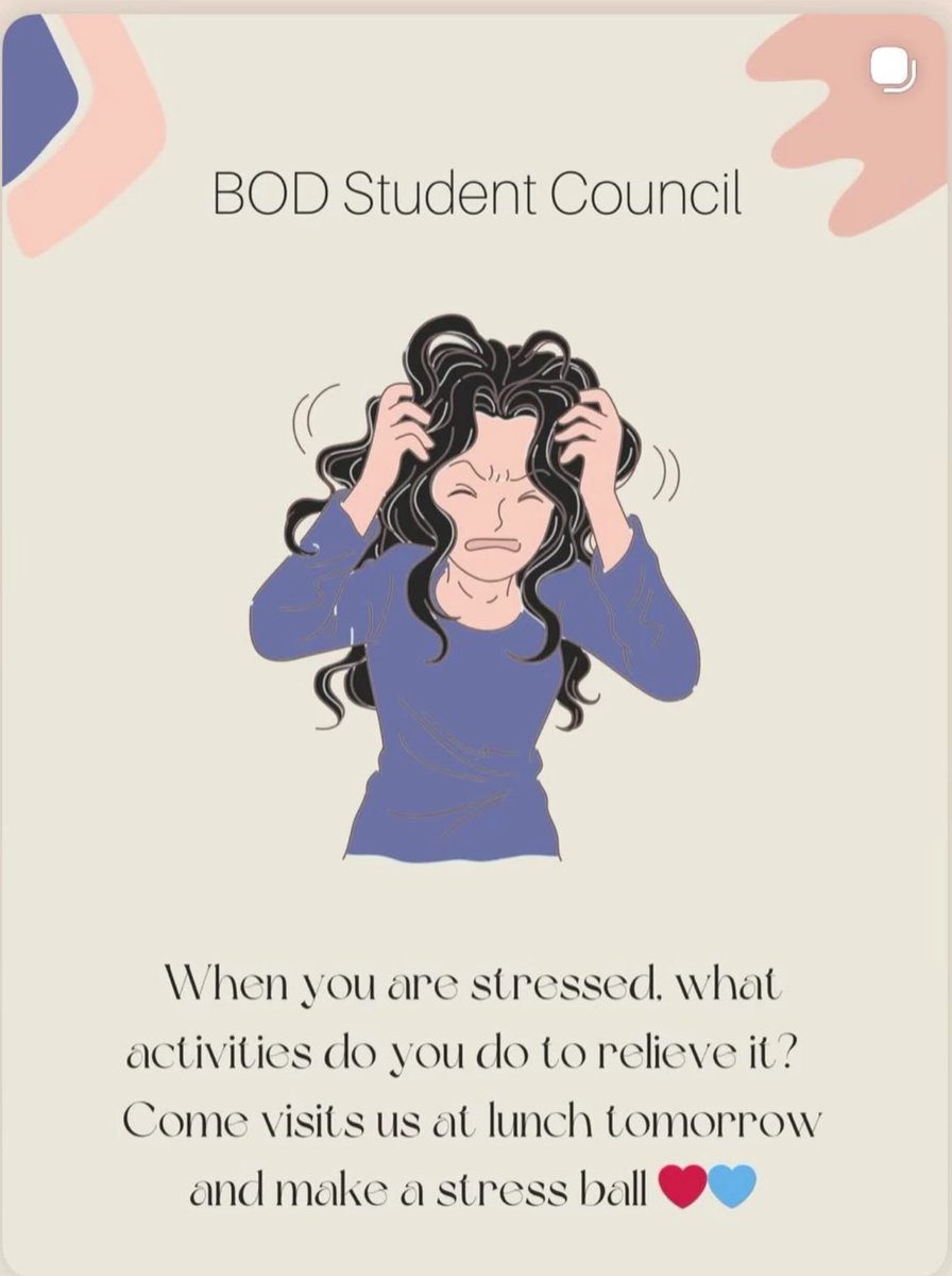 Hubs, MEd tweet media