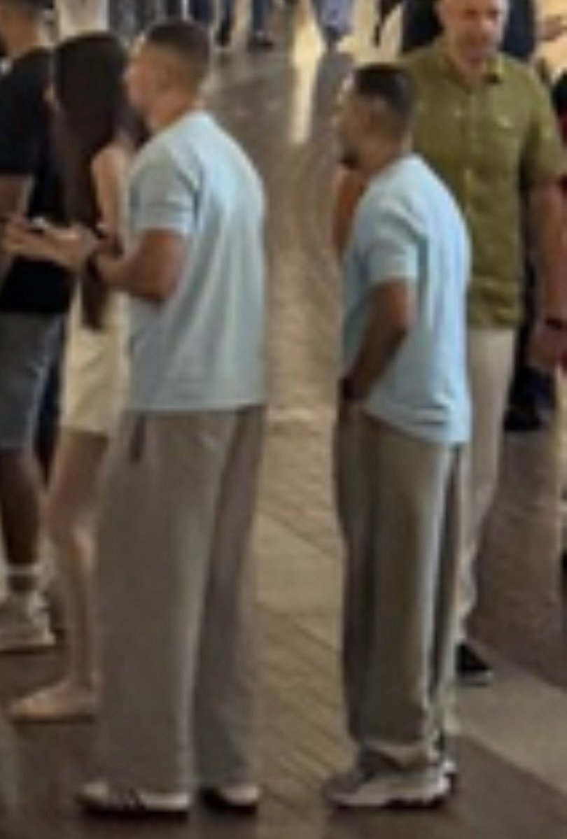 Wizard Of SoHo (🍷,🍷) tweet media