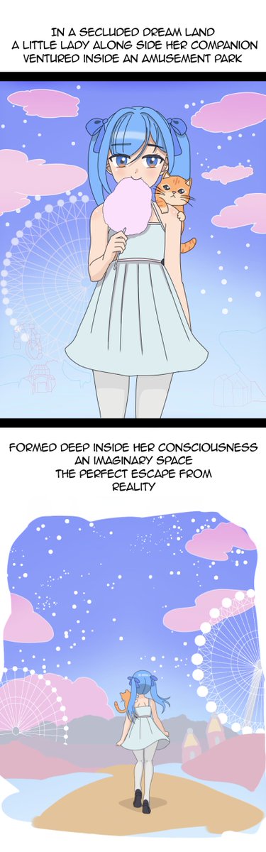 MostGreatLove tweet media