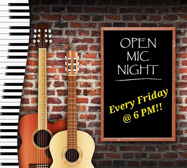 Bath Ale Works tweet media