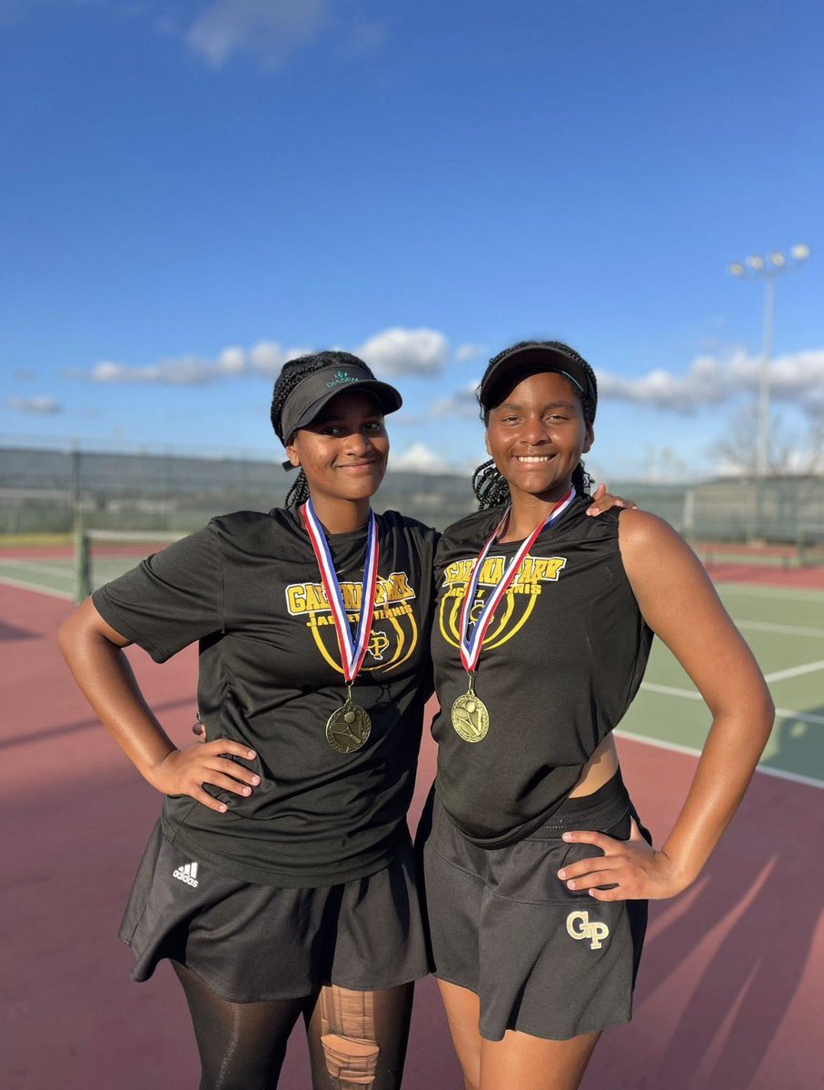 Galena Park Yellowjackets Athletics tweet media