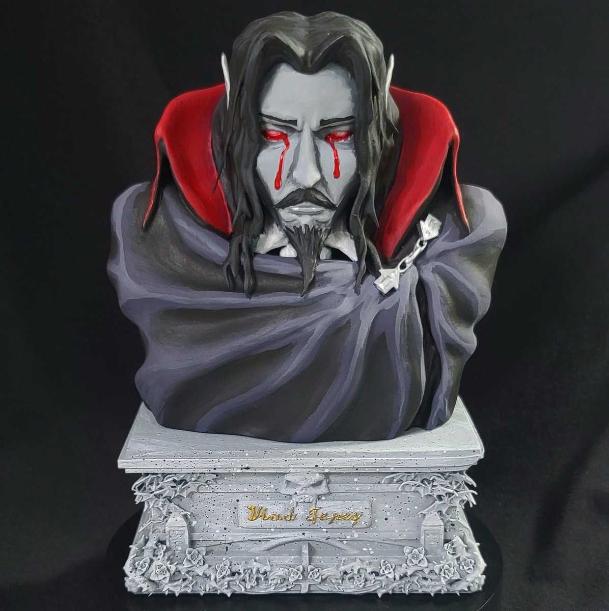 Collin - drtigrexphd on 🦋 tweet media