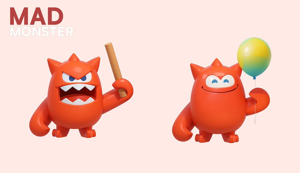 Pixel Chop tweet media