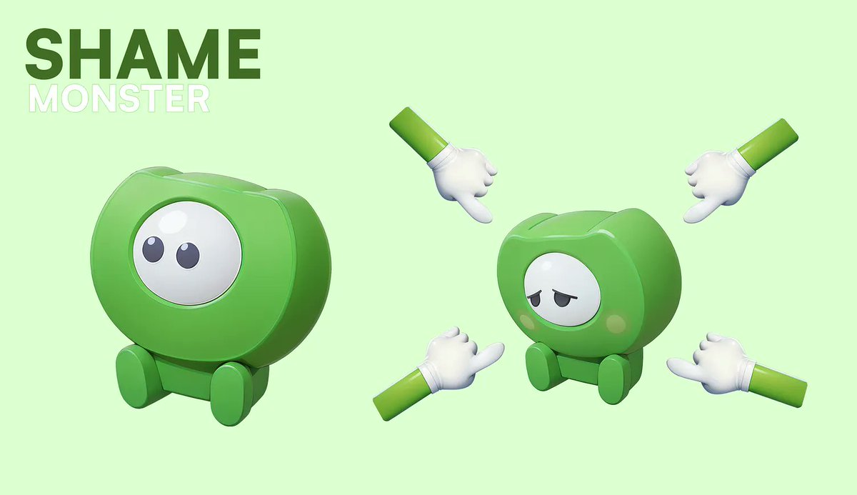 Pixel Chop tweet media