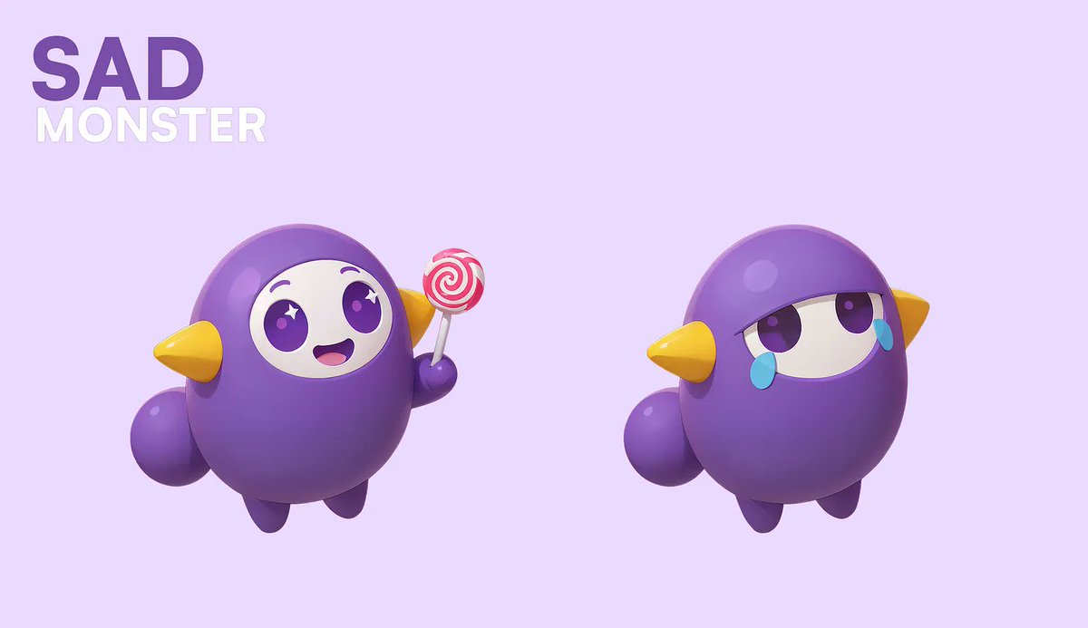 Pixel Chop tweet media