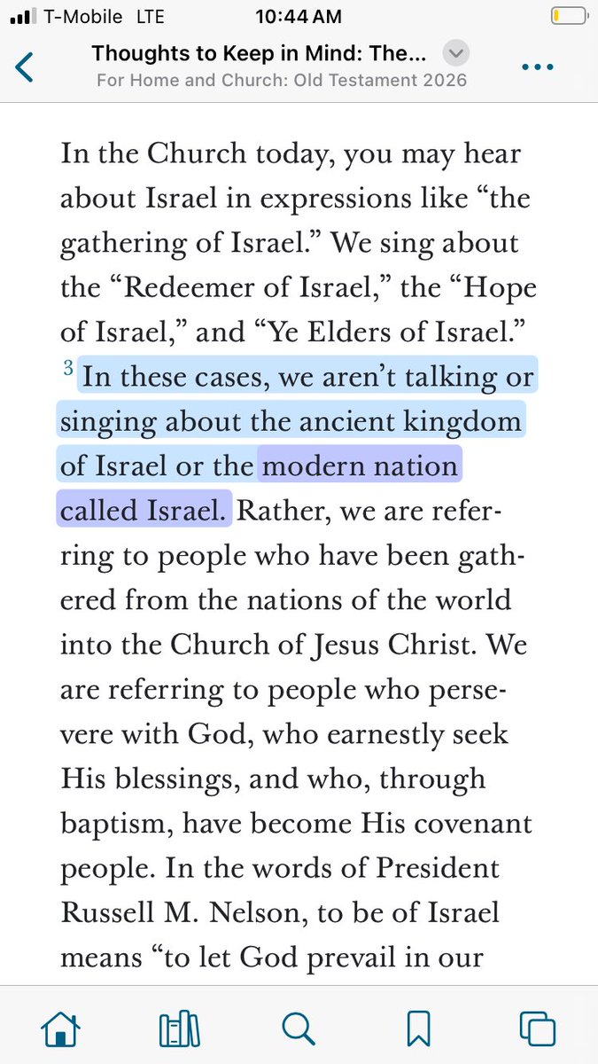 Michael Killpack tweet media