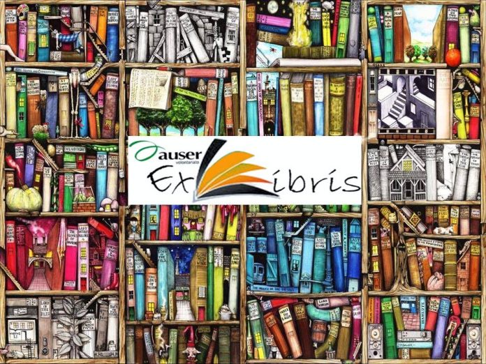 “Vita di Elizabeth Browning”: incontro di Ex Libris alla biblioteca Ragionieri #SestoFiorentino
tuttosesto.net/vita-di-elizab…