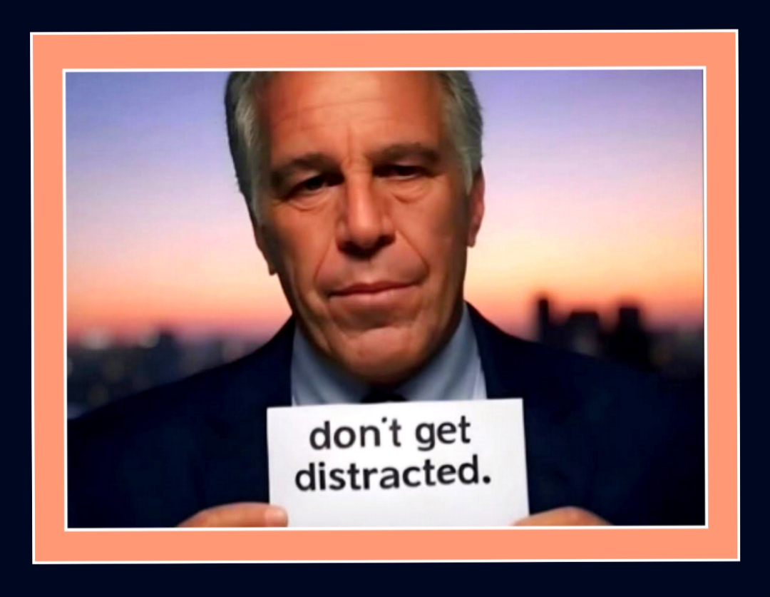 Joe D. - Qui tacet consentire videtur. tweet media