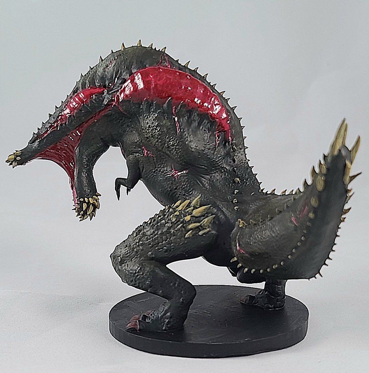 Collin - drtigrexphd on 🦋 tweet media