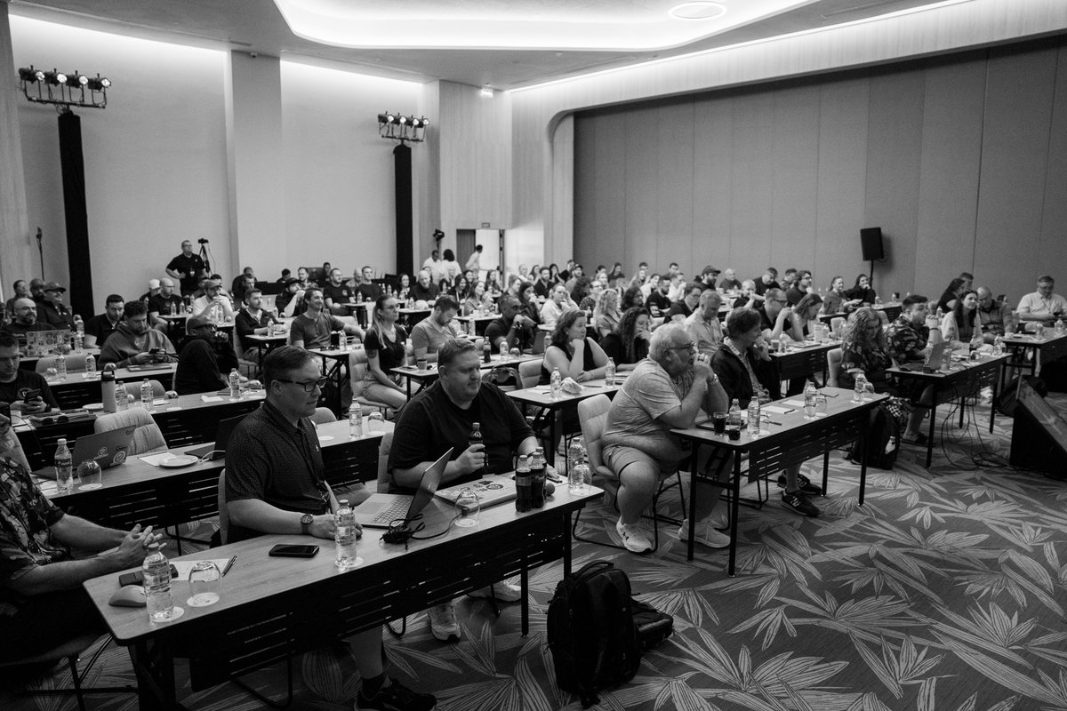 Patch My PC tweet media