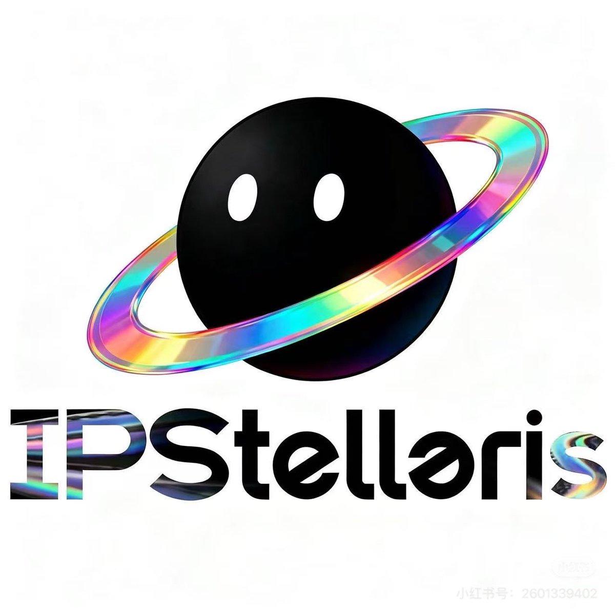 IPstellaris1's tweet photo. Most IP creators don’t fail because their work “isn’t good enough.”  

They fail because they never get in front of the right brands.

The pain:
•Don’t know which brands to pitch
•Don’t know who’s a fit
•Don’t know how to write the first cold email

So we’re building IPStellaris:
•You add your IP profile (style, audience, collab type)
•We match you with relevant brands
•We generate and send customized outreach emails
•You track replies + deal progress in one place

If you have an original IP and want real brand collaborations (not just “maybe one day”), you can test it here: https://t.co/2Y9e1YMGUq