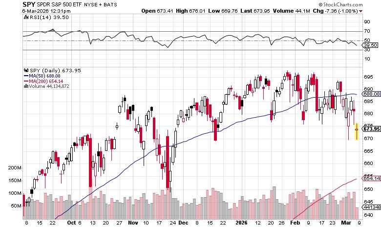 Matt_Knows tweet media