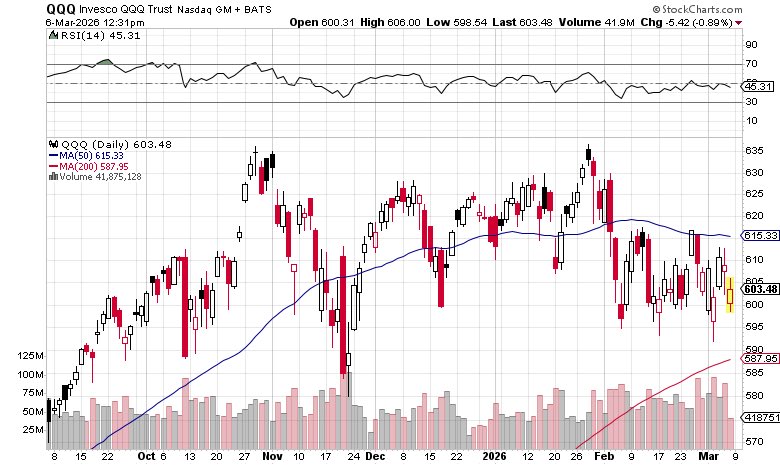 Matt_Knows tweet media
