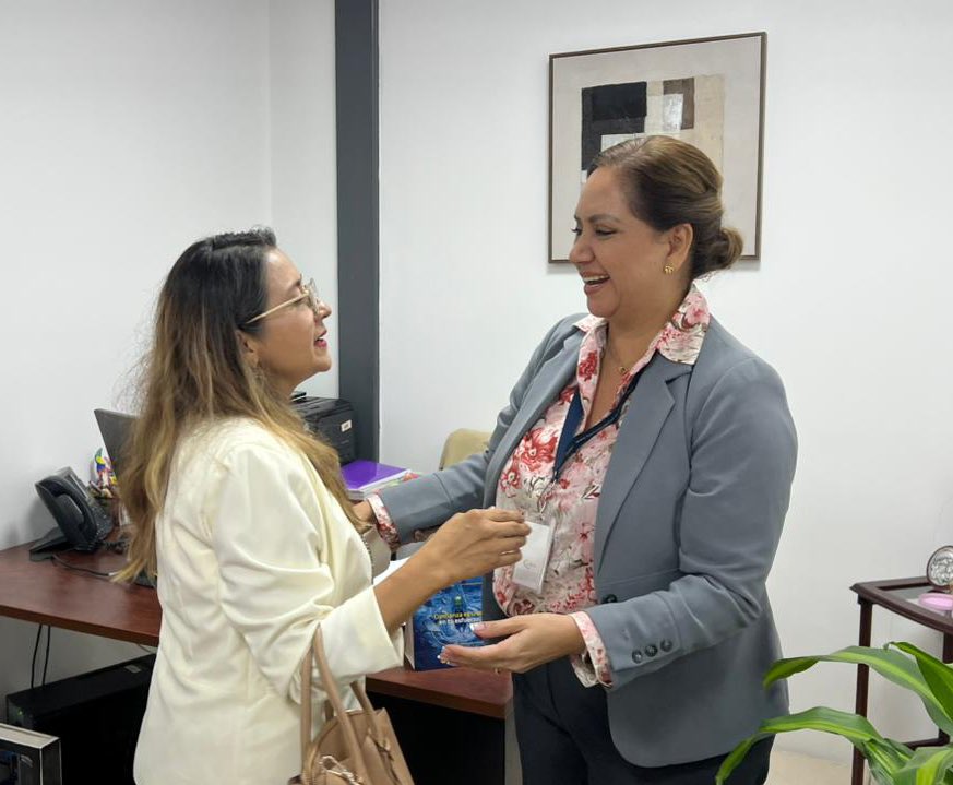 ManabíCJ tweet media