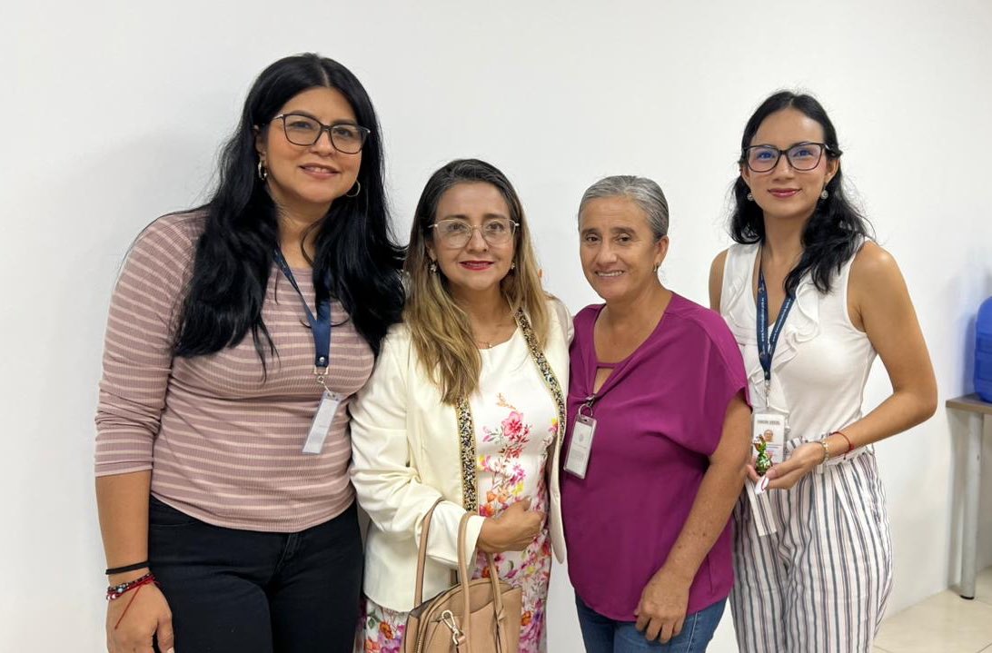 ManabíCJ tweet media