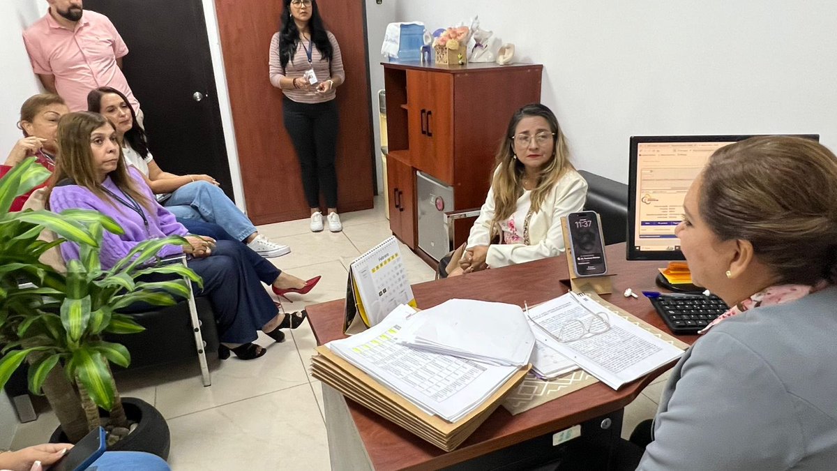 ManabíCJ tweet media