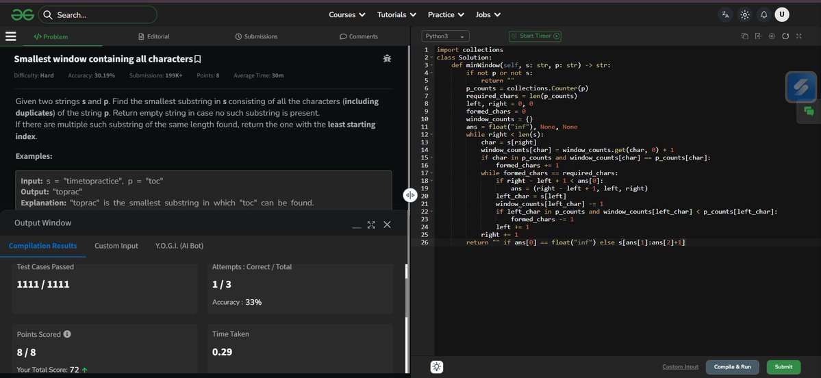 Utsa Paul tweet media