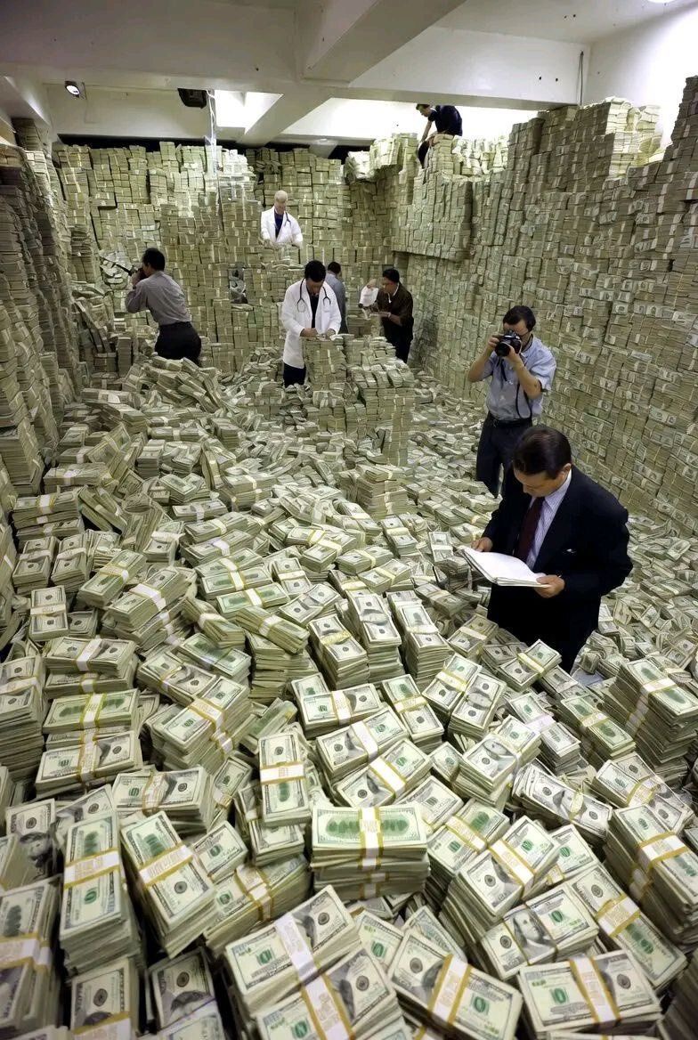 VEM DINHEIRO VEM 💸

VEM DINHEIRO VEM💸

VEM DINHEIRO VEM 💸

VEM DINHEIRO VEM💸

VEM DINHEIRO VEM 💸

VEM DINHEIRO VEM 💸

VEM DINHEIRO VEM 💸

VEM DINHEIRO VEM 💸

VEM DINHEIRO VEM 💸

VEM DINHEIRO VEM 💸

VEM DINHEIRO VEM 💸

VEM DINHEIRO VEM 💸

VEM DINHEIRO VEM 💸