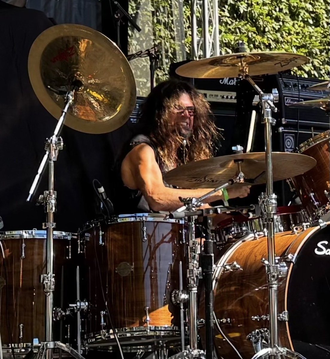 Darrell Dwarf Millar tweet media