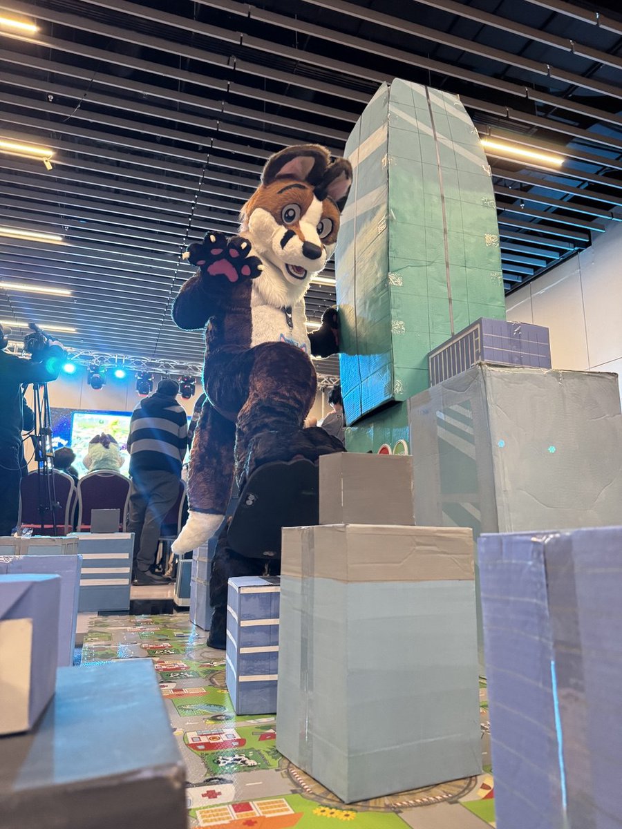 Sandokan tweet media