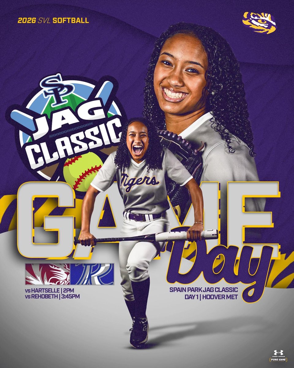 Leah Bowden tweet media