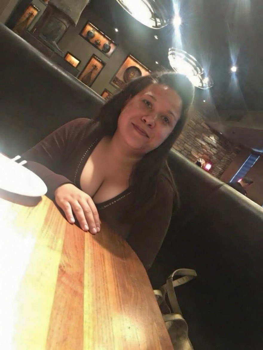 Hubs date last night