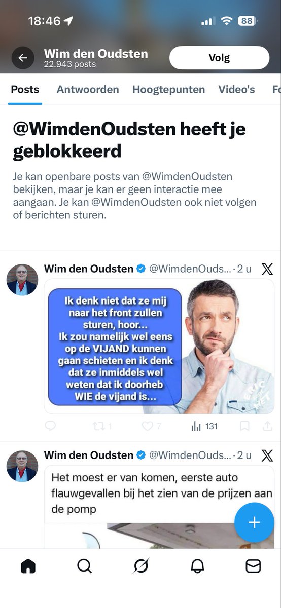 H (@heienco) / Posts / X