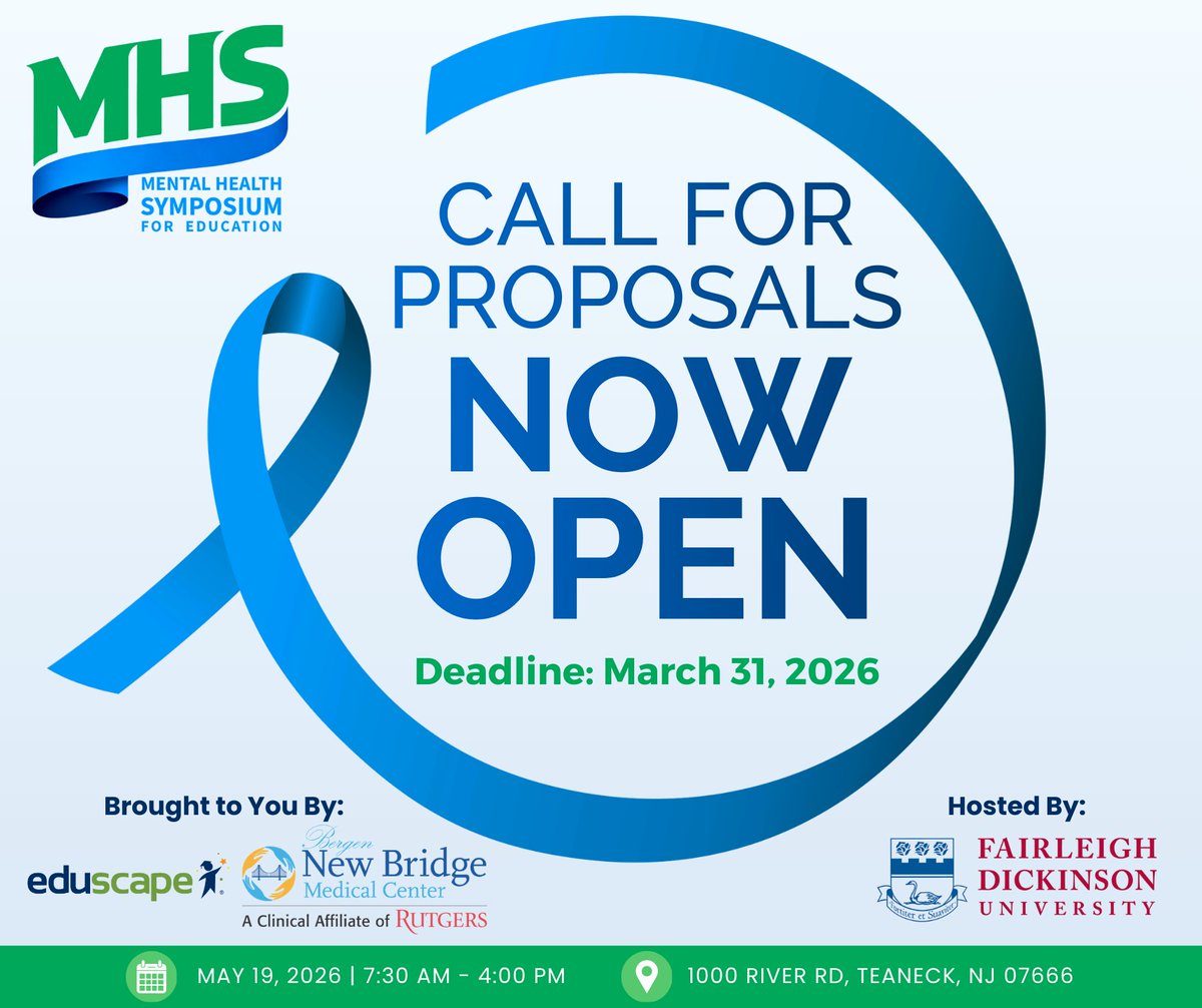 Eduscape tweet media