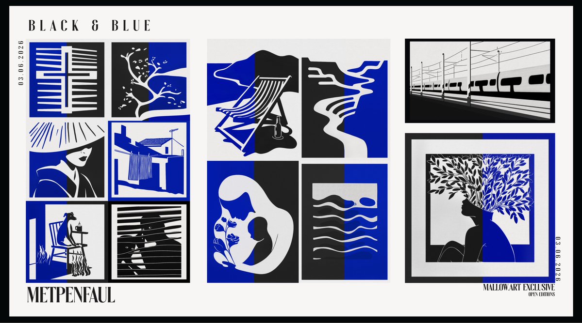 Metpenfaul tweet media