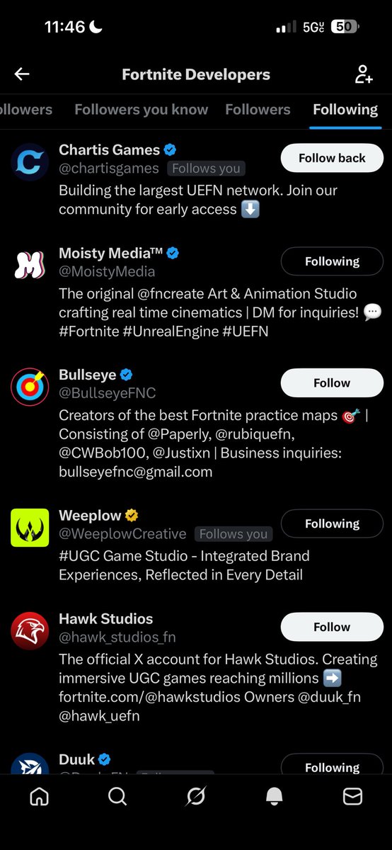 Seth Dirks tweet media