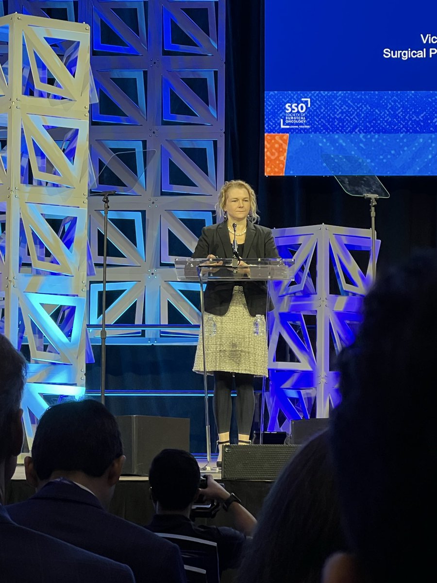 James Jakub tweet media