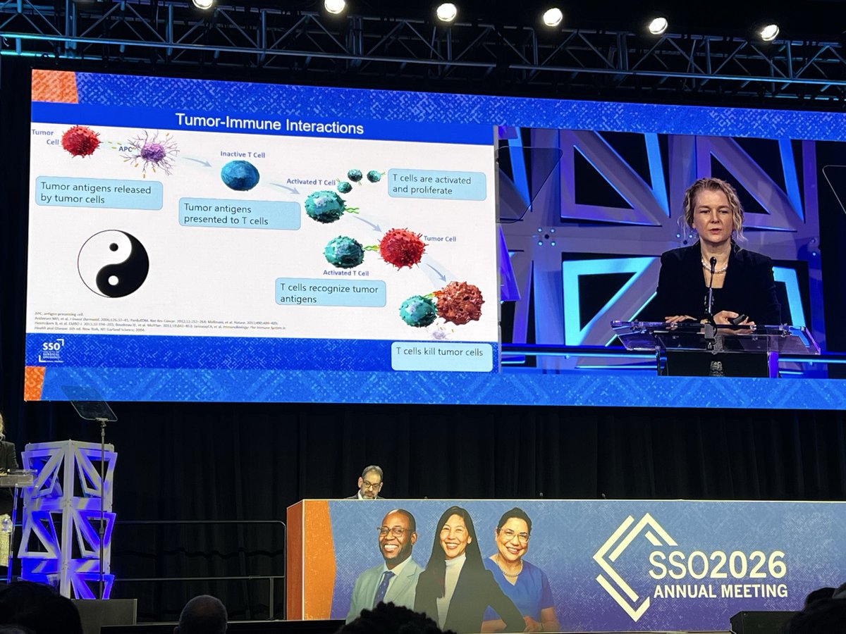 James Jakub tweet media