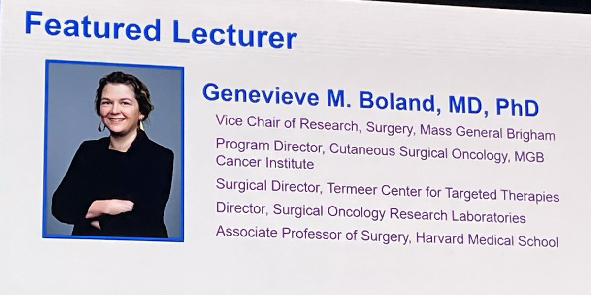 James Jakub tweet media