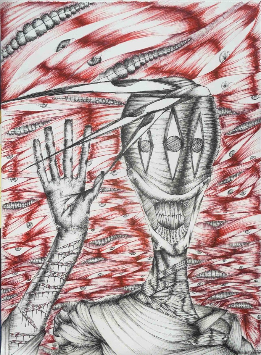 PostMortem (@MagyarMyBeloved) / Posts / X