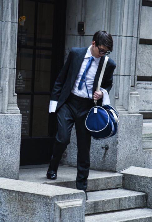 Finance Guy tweet media