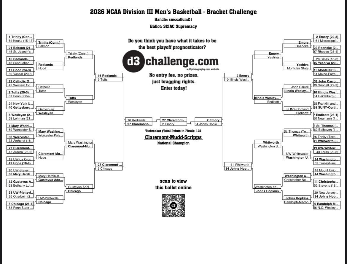 Stuart McCallum tweet media