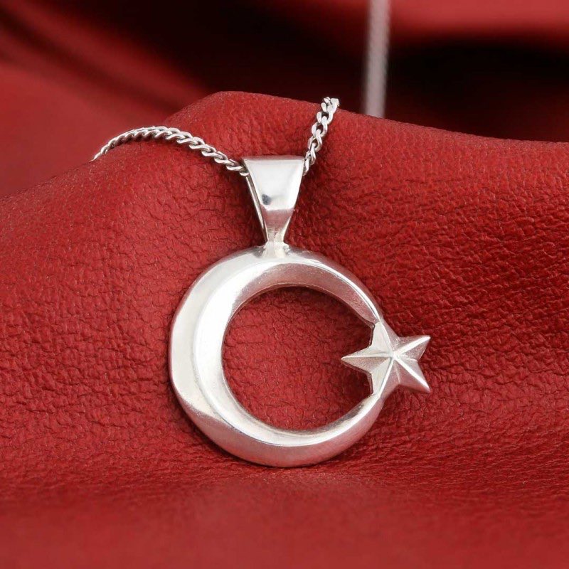 Bir Türk dünyaya bedeldir..

Togg Zeynepatılgan Murat Kurum