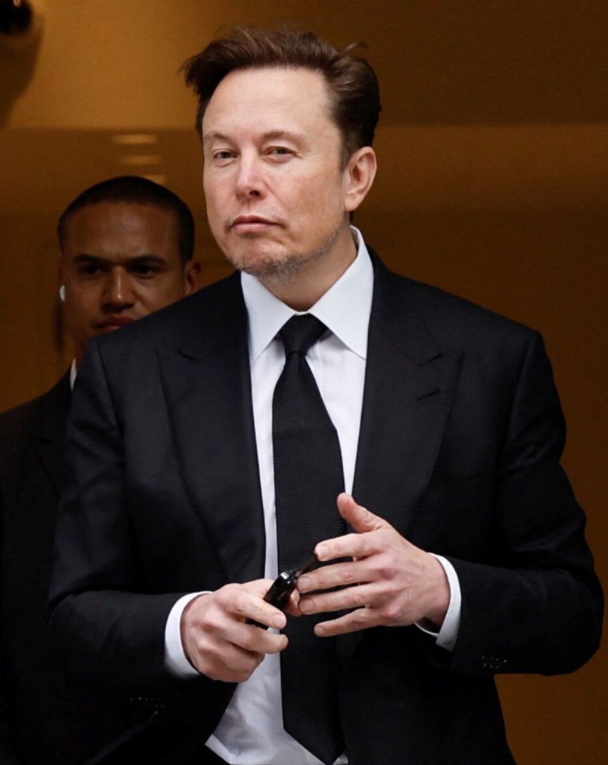 Ebi Zandi tweet media