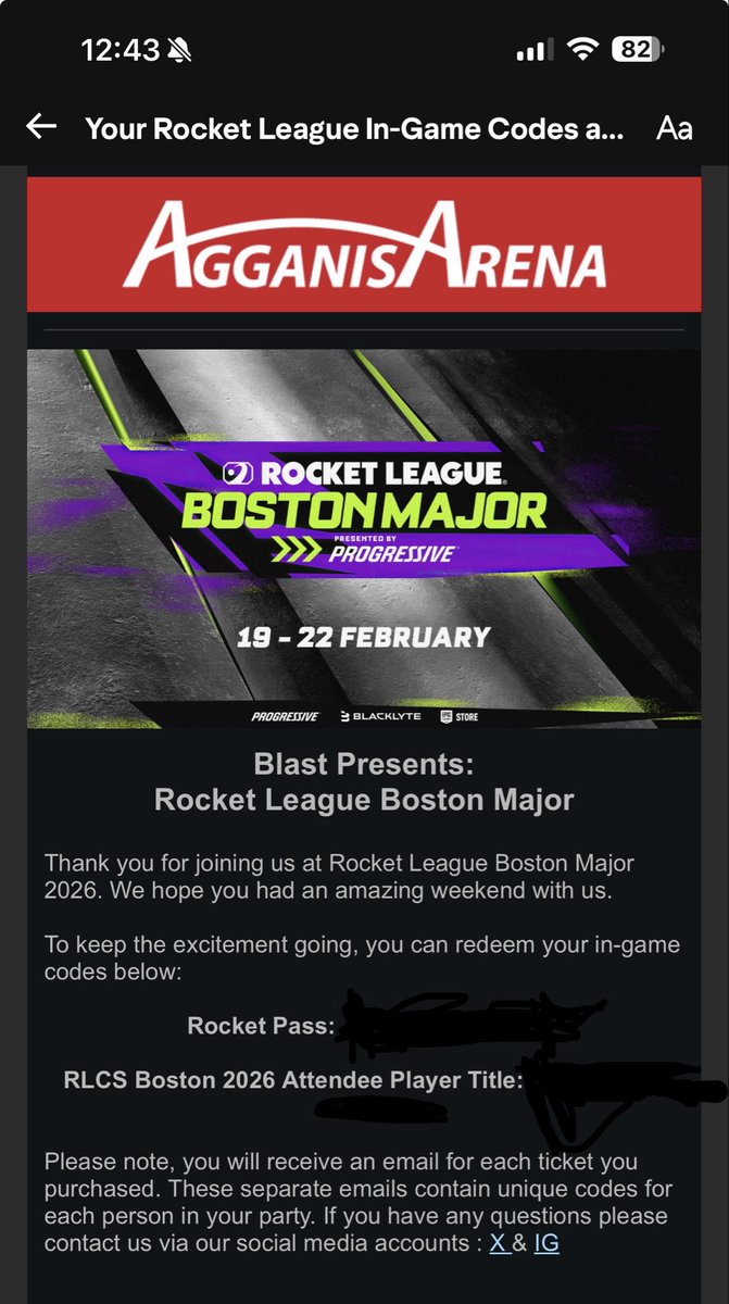 Evan Strout tweet media