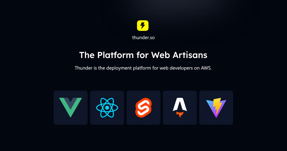 _saddamazad's tweet photo. @noahkagan Building the open source PaaS.

https://t.co/7iFATc2wj8 https://t.co/hf5ttdBOLk