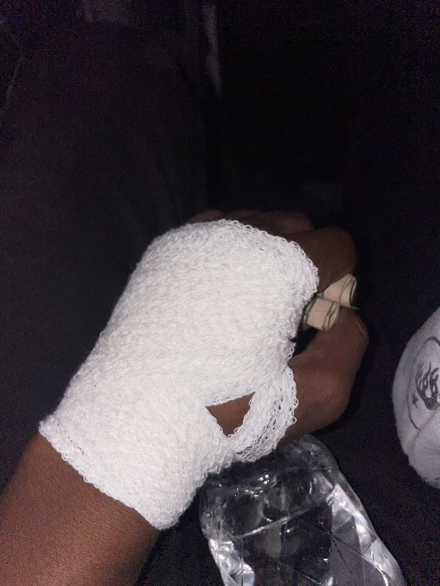 Street Hustler_Gri7zmann 💊🇿🇼🇨🇳🇪🇸💵💴 tweet media